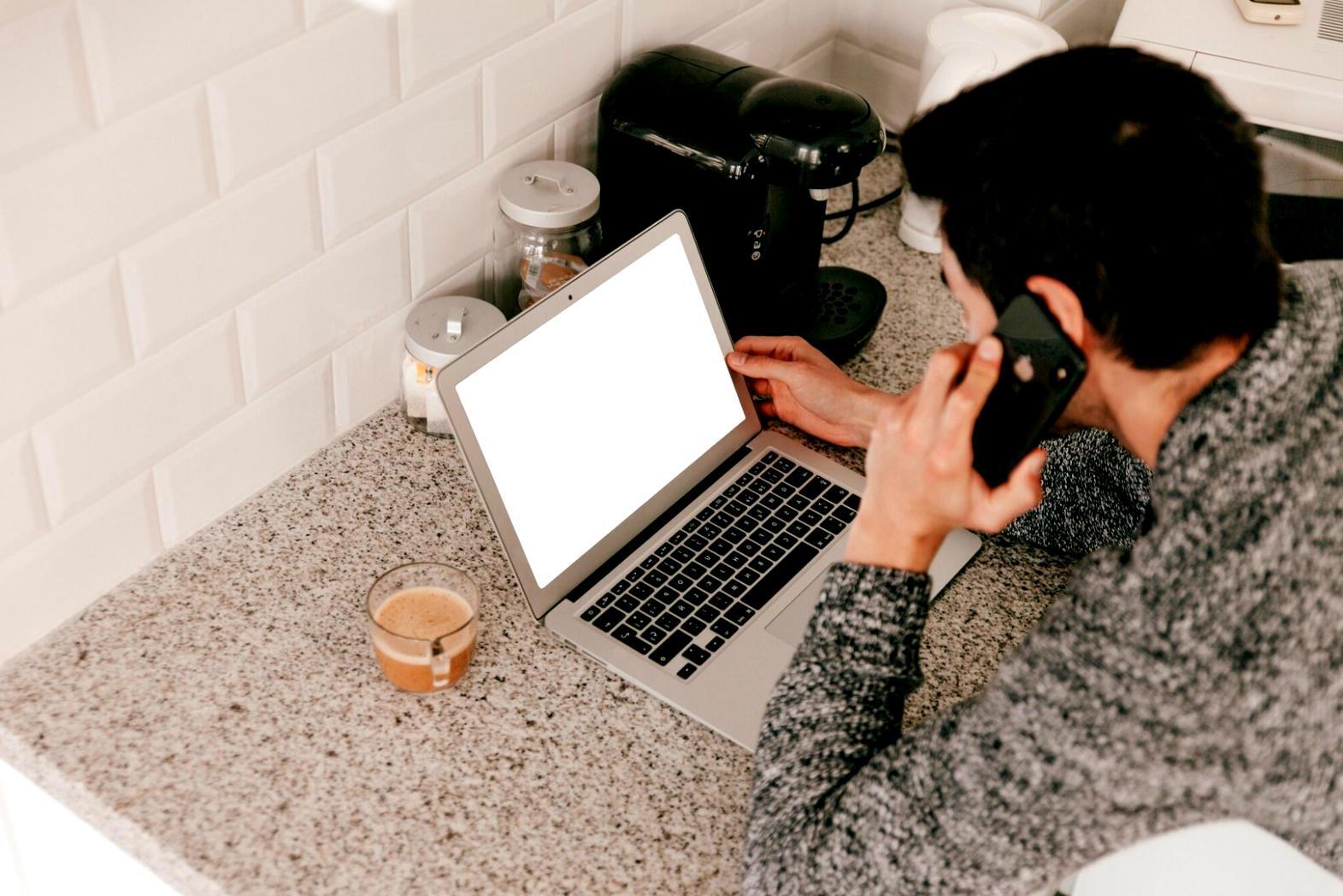 Dokumentation und Wissenstransfer im Team