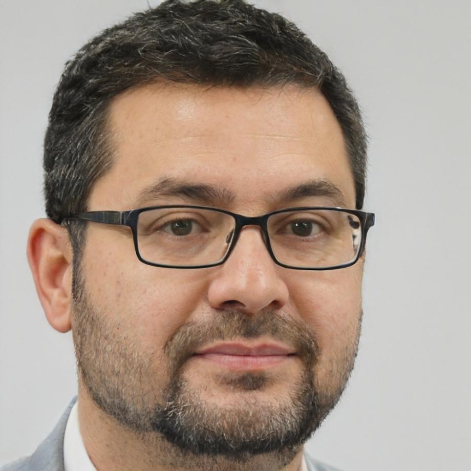 Tilman Röhricht, Technischer Leiter bei zoravexilant