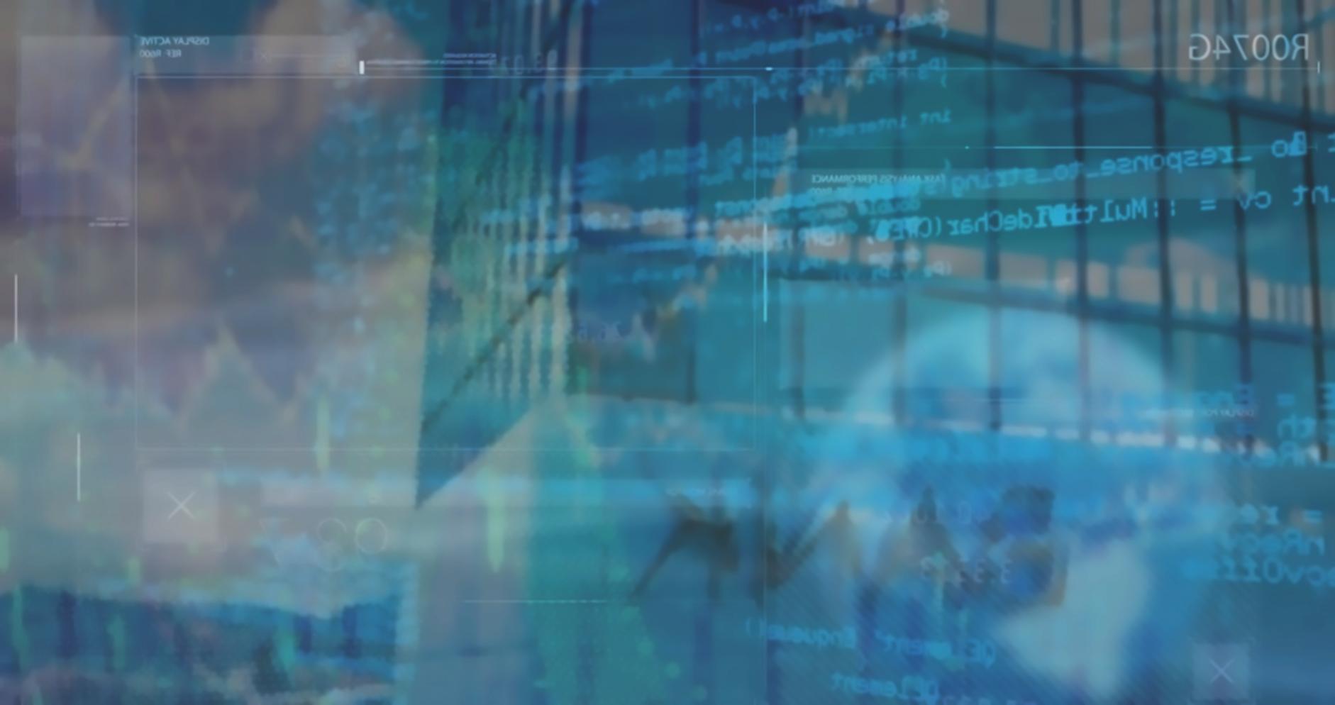 Entwickler bei konzentrierter Arbeit an komplexen Debugging-Aufgaben