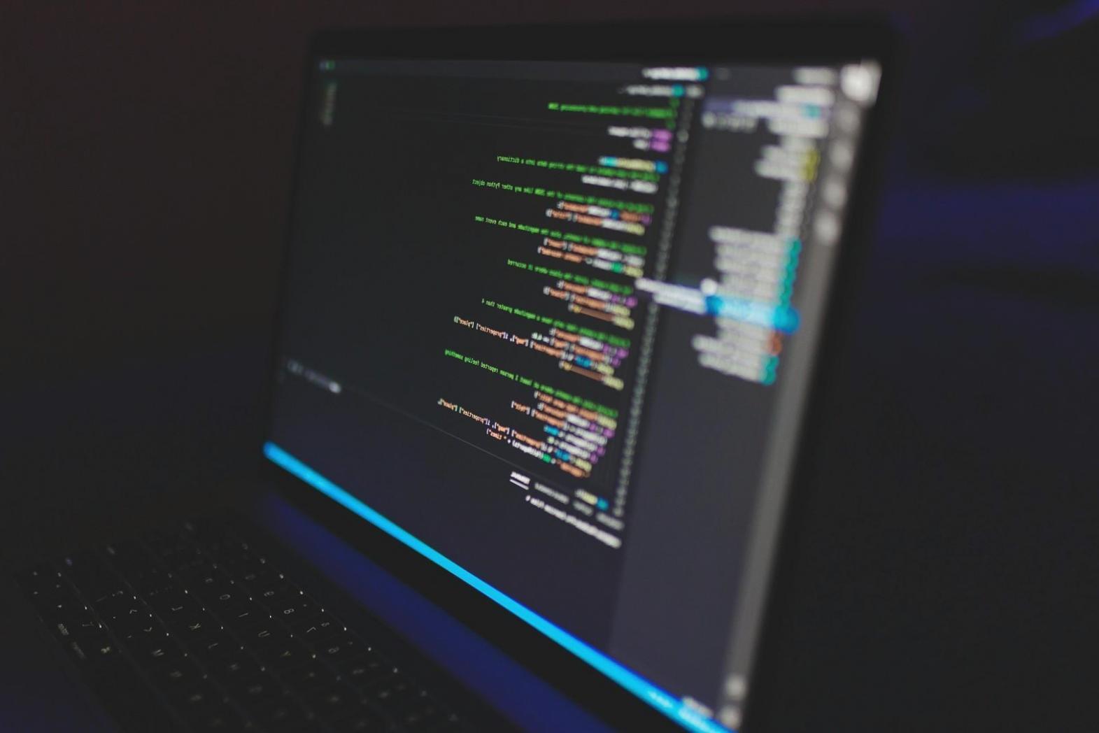 Moderne Debugging-Techniken für Software-Entwickler