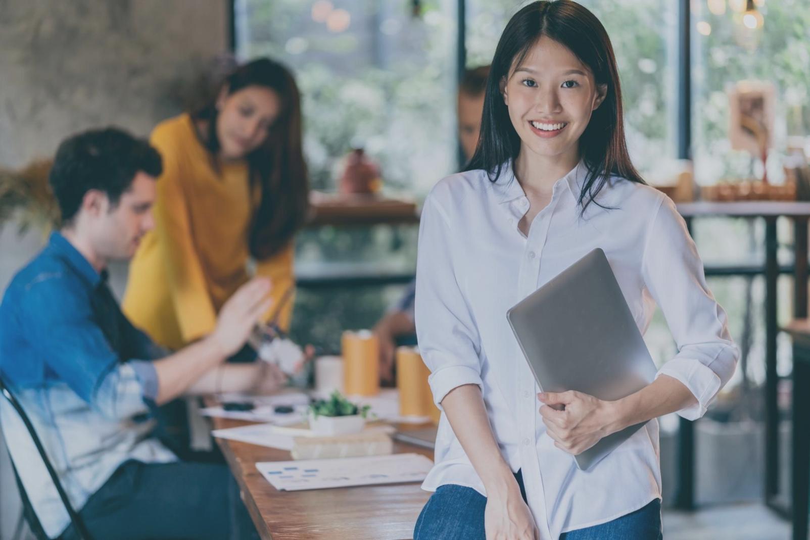 Praktisches Debugging-Training mit modernen Tools