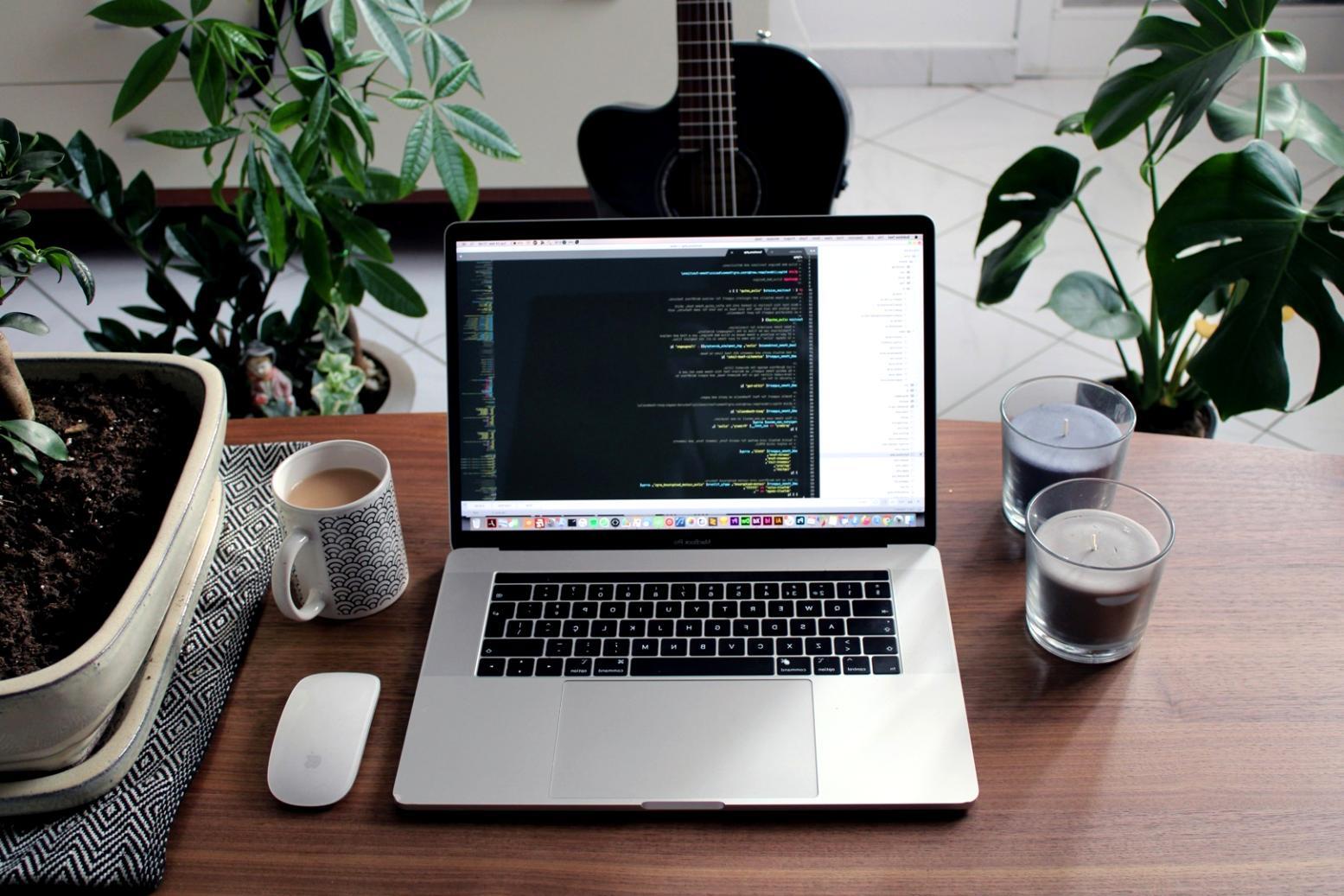 Erfolgreiche Absolventen des Debugging-Programms